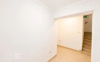 Spatiu pretabil salon infrumusetare, cabinet, 8 camere, Boul Rosu, 200mp - Poză 14