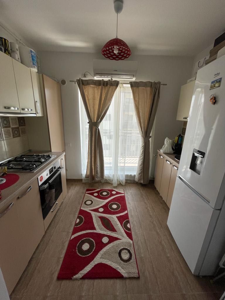 Apartament 2 camere-loc de parcare-Titan - Poză 3