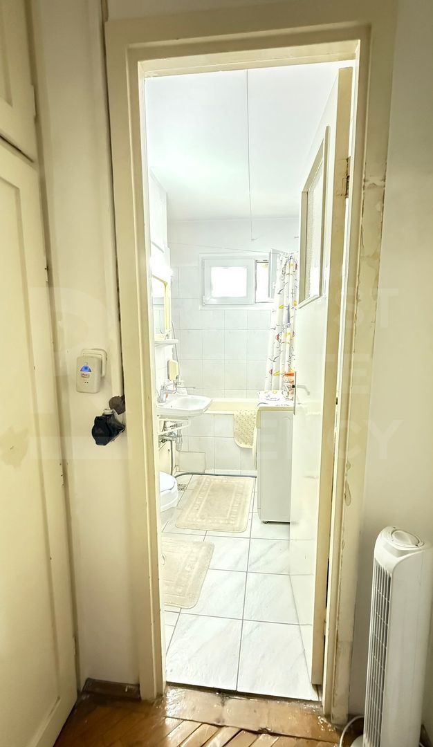 Vânzare, apartament, 3 camere, Timișoara - Poză 9