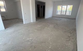 Casă nouă de vânzare – Popești-Leordeni, Șos. Olteniței - 4 camere - Poză 4