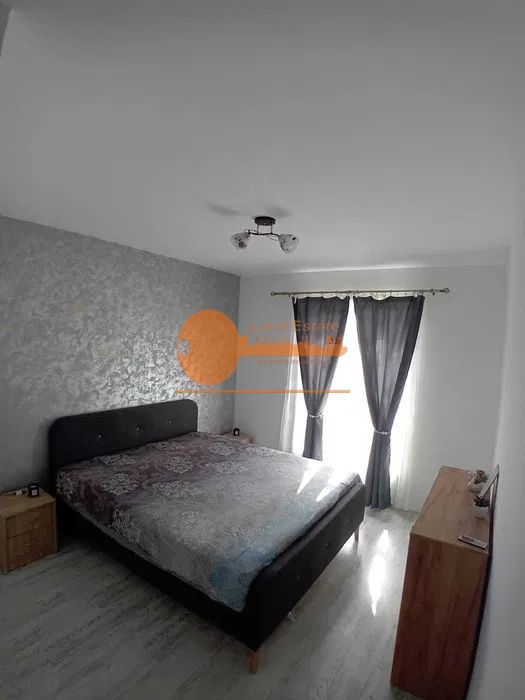 Apartament 3 camere Militari Residence - Poză 1