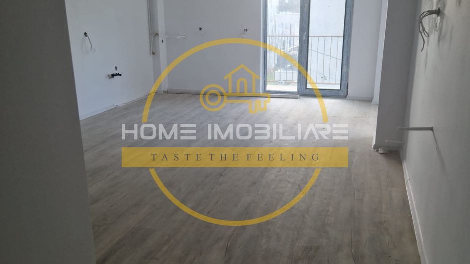 Apartament 1 camera,etaj 1, finalizat,52000 euro - Poză 4