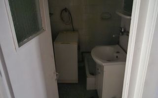 Vând apartament 4 camere  100 mp Satu Mare - Poză 3