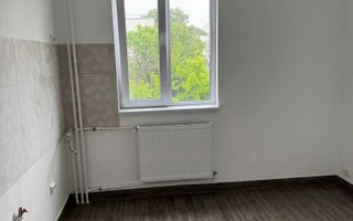 Apartament 3 camere Titan Ozana Metrou 1 Decembrie - complet renovat - Poză 3