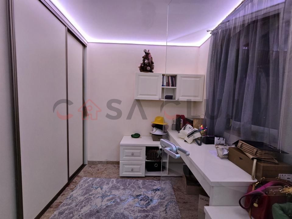 Apartament premium, zona Iulius Mall - Poză 8