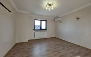 Vanzare Vila 1 Decembrie - Adunatii Copaceni - Poză 14
