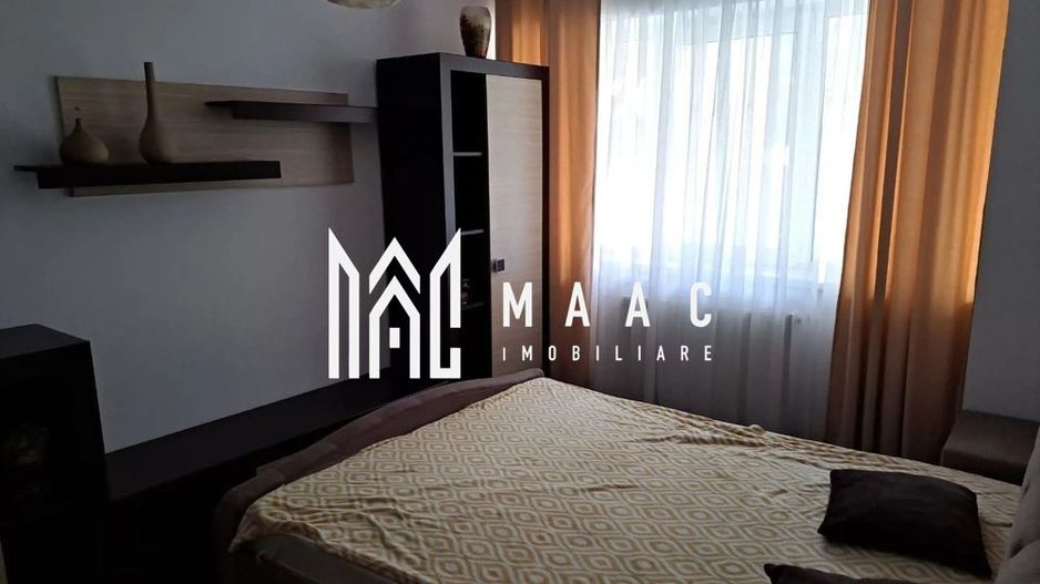 Apartament 2 cameră | Etajul 3 | 52mp | Turnisor - Poză 4