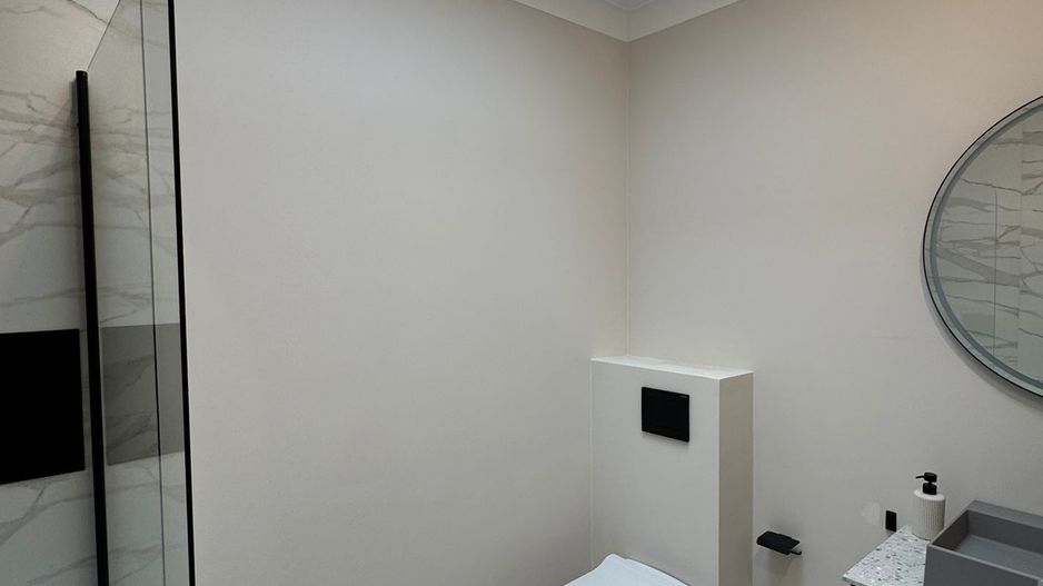 Apartament 3 camere, modern, suprafata generoasa - Poză 27