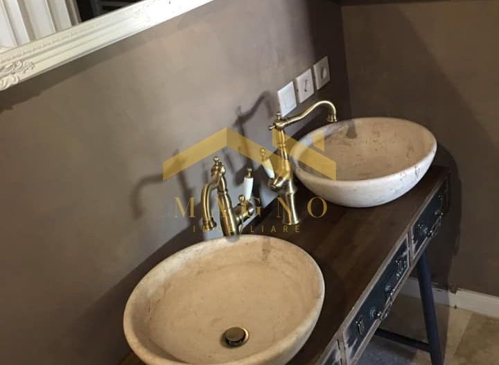 Apartament  superlux ,ultracentral de inchiriat . - Poză 21