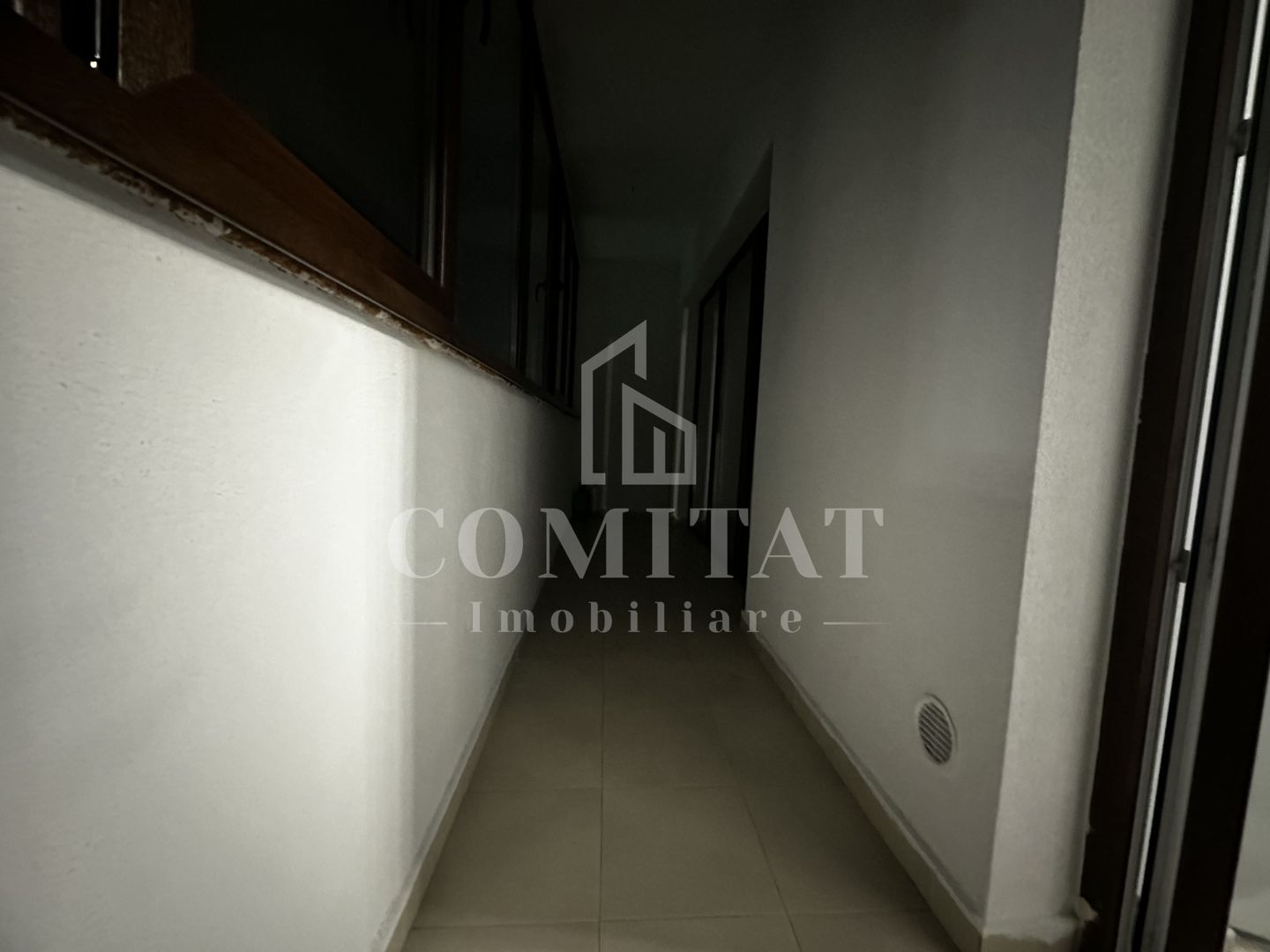 Apartament la cheie | Etaj intermediar | Zona Eroilor - Poză 12