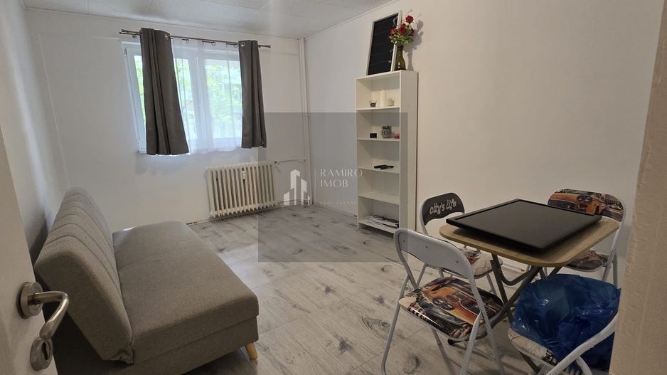 Apartament 2 camere de inchiriat Izvorul Oltului/BERCENI - Poză 2