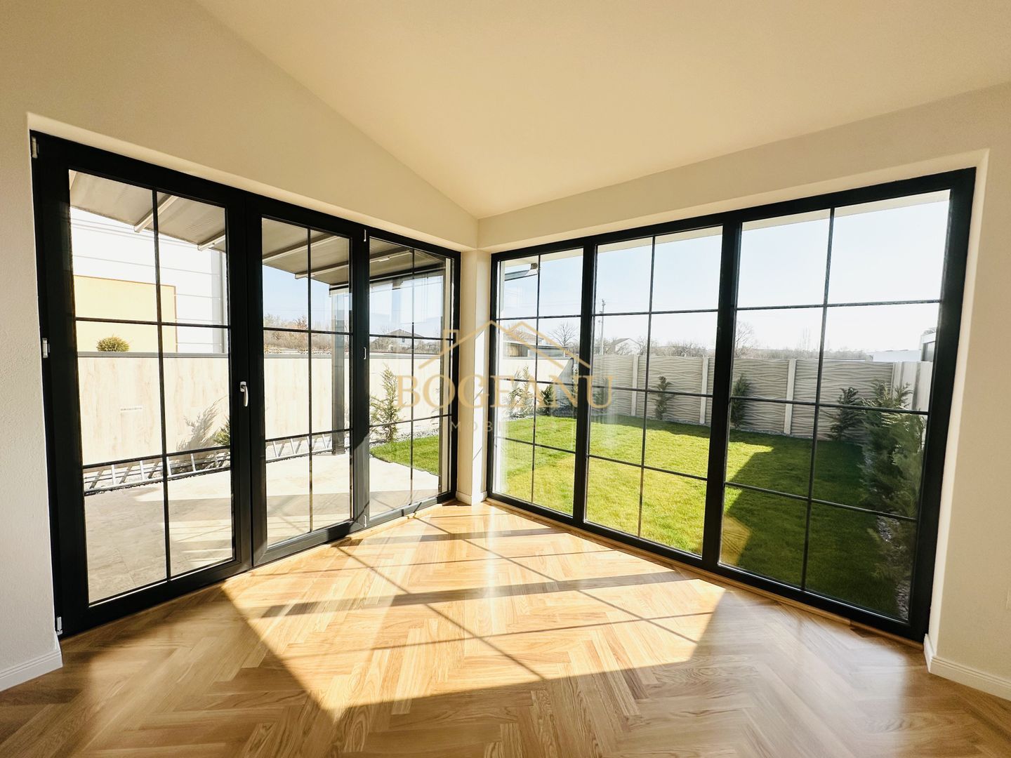 BG146-Duplex de Lux cu Tehnologie Verde – BRAYTIM-COMISION 0% - Poză 4