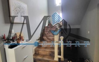 Casa moderna de vânzare intre Sebeș si Petresti - Poză 4