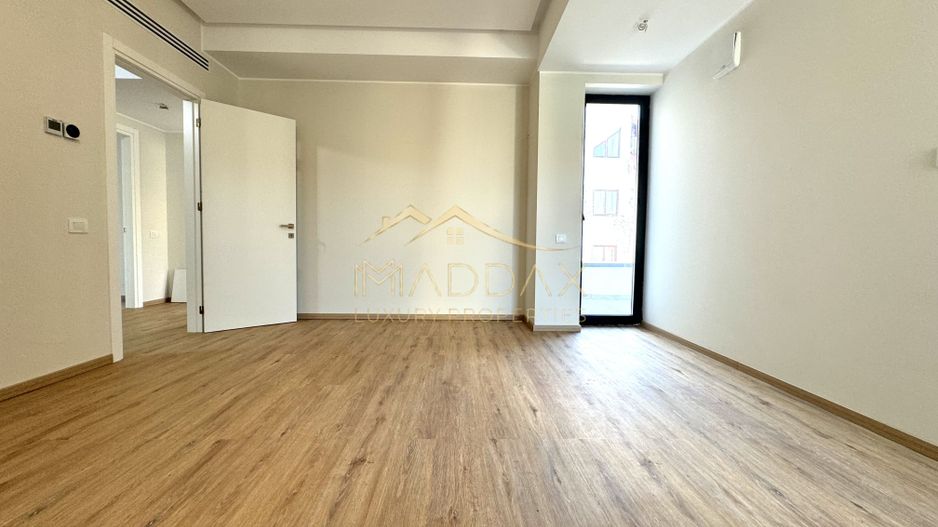 Vila individuala SMART_LUX**P+2***10 camere***Lift interior//Pipera - Poză 41