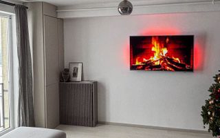 Apartament modern 3 camere, 2 băi, balcon – Baciu - Poză 2