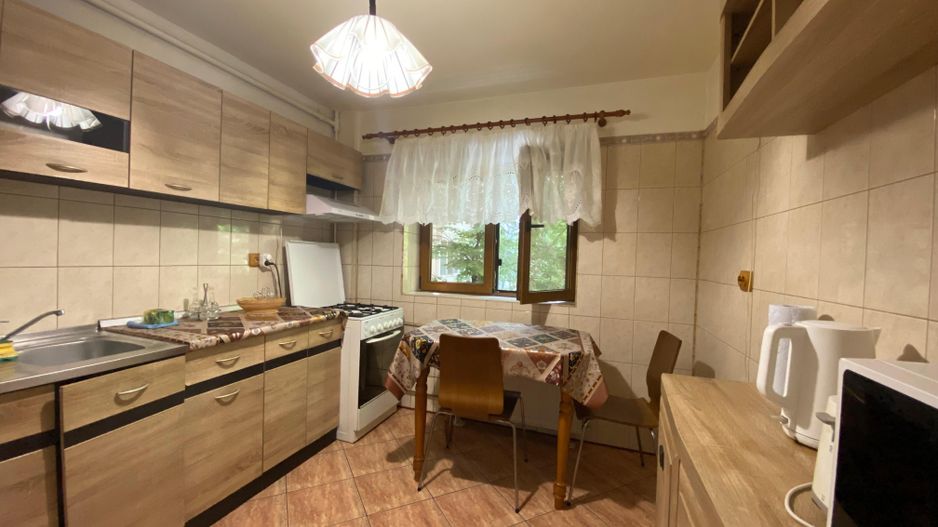 Apartament 4 camere Victoriei - Poză 3