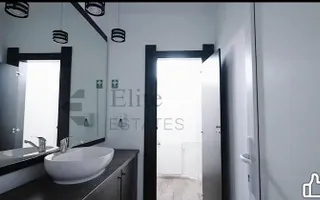 Imobil ultracentral de inchiriat ideal pentru birouri clinica scoala - Poză 15