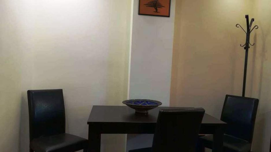 Inchiriere apartament 2 camere Dristor metrou - Poză 3