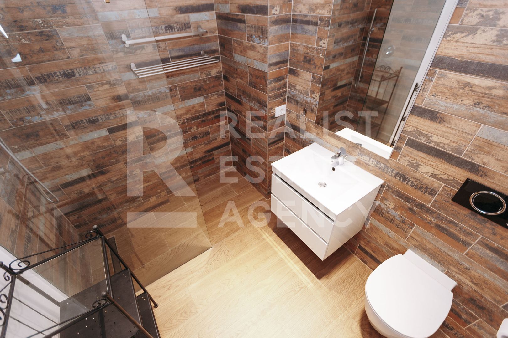 Vânzare, apartament, 3 camere, Școala Germana, Dămăroaia, București - Poză 16