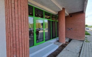 Spatiu comercial | Spatiu birouri | Ultracentral | Centru - Poză 3