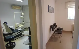 VANZARE APARTAMENT DOROBANTI 3 CAMERE | - Poză 24