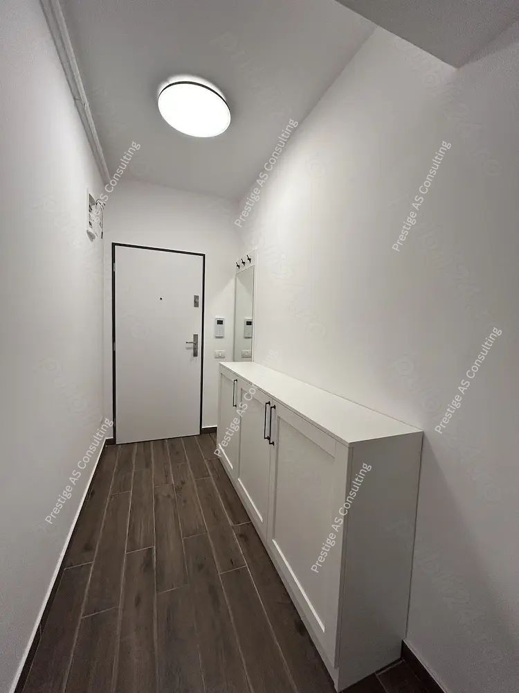 Apartament 2 camere 62 mp | City of Mara Avenue | Parcare subterana - Poză 5