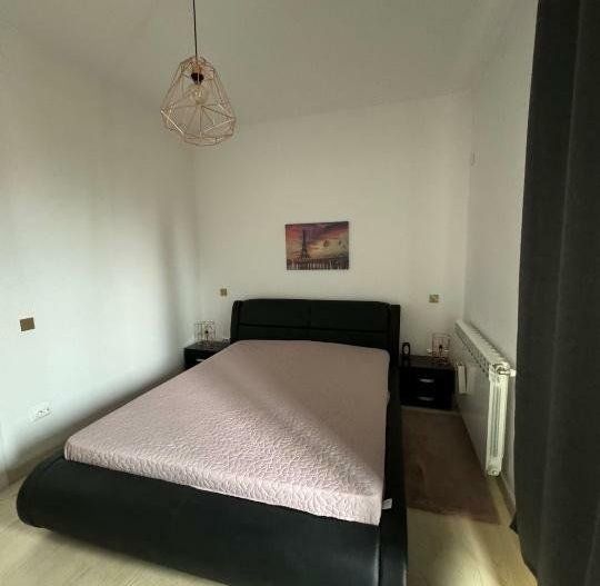 PENTHOUSE SUPERB | BLOC BOUTIQ | LAC BANEASA - Poză 11