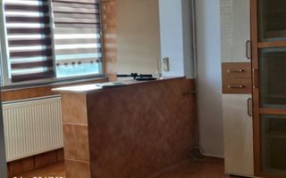 Apartament 2 camere Dristor decomandat, exclusivitate! - Poză 18