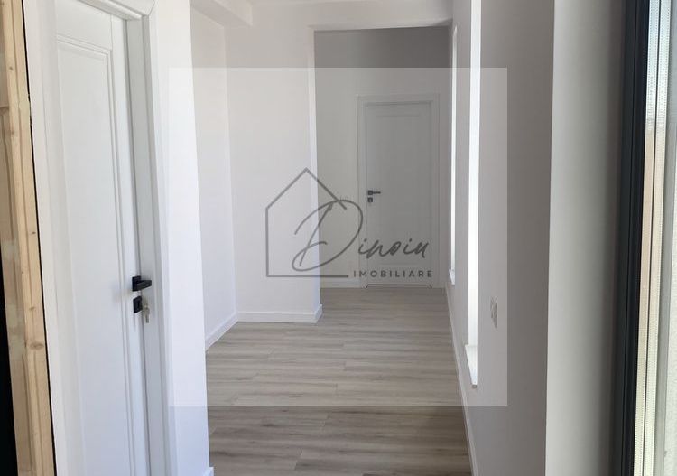 Vila  3 camere Pipera I constructie 2025 - Poză 6