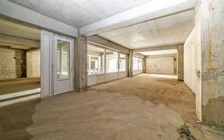 Oportunitate de investiție | Spațiu pentru birouri – la doar 490 €/mp - Poză 2
