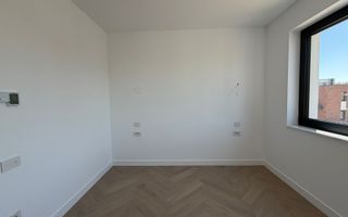 Marina Snagov - Inchiriere - Vila NOUA - 5 camere - ponton la Lacul Snagov - Poză 23