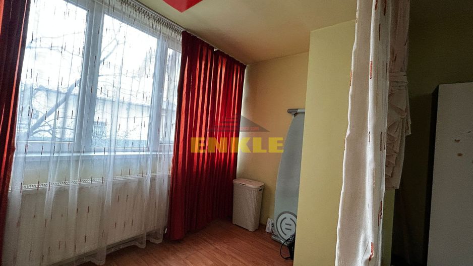 De inchiriat apartament cu 3 camere, zona Bulevard - Poză 6
