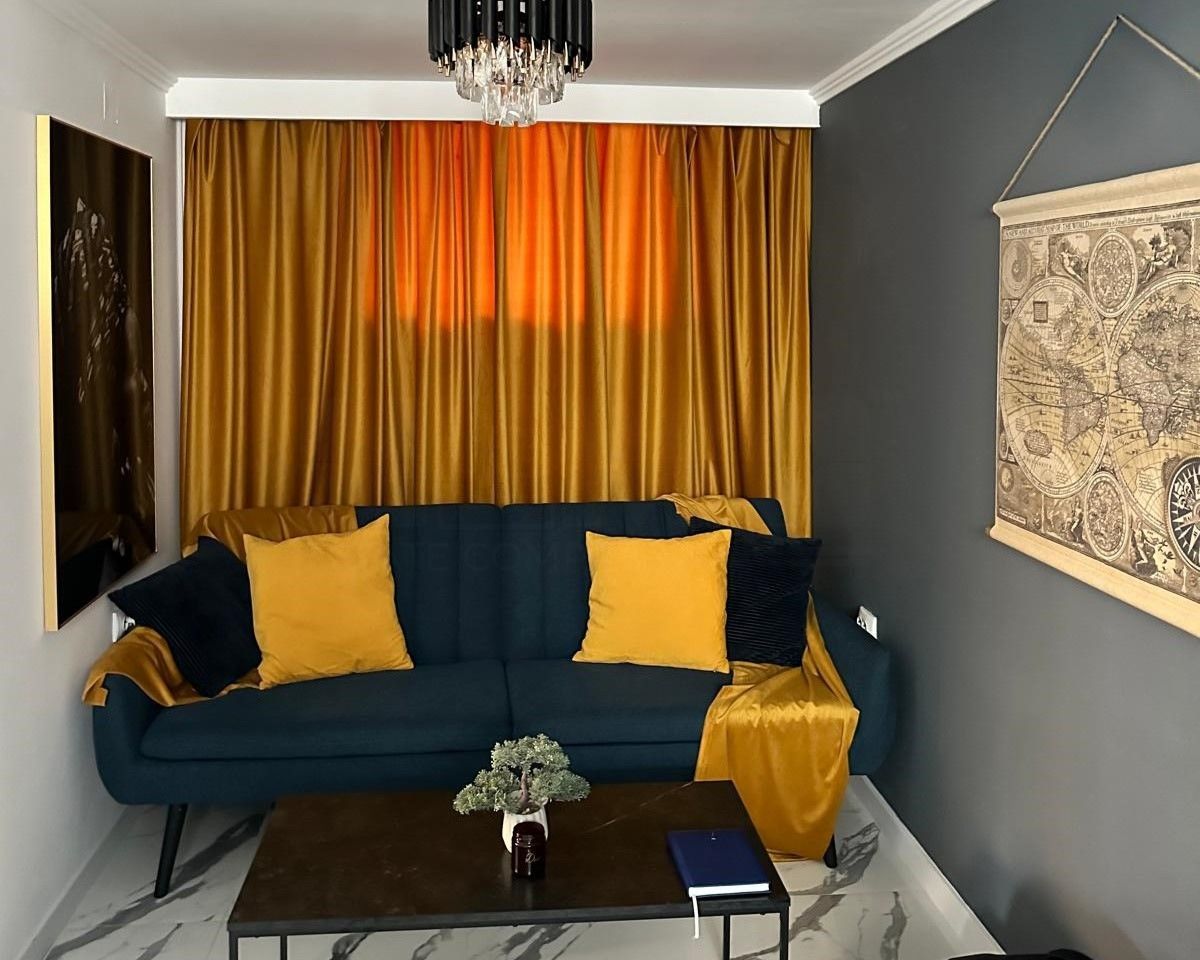 Casa/Vila cu 3 camere I 55 mp I Suceava I 103 000 Euro - Poză 9