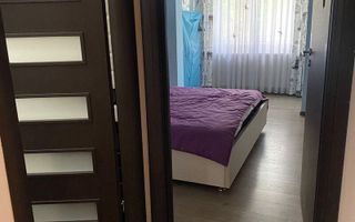 AP. 4 CAMERE LUJERULUI - PET-FRIENDLY, BUCATARIE INCHISA, METROU - Poză 4