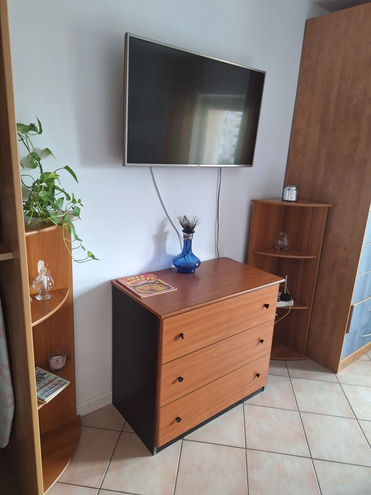 Apartament 3 camere - Piata Iancului - Poză 4