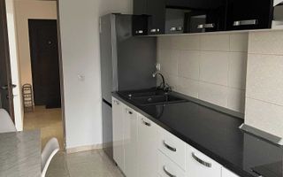 # închiriez apartament 2 camere – CUG - Poză 6