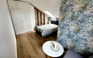 2 camere, Cartierul Europa, Eugen Ionesco, Calea Turzii, Profi - Poză 7