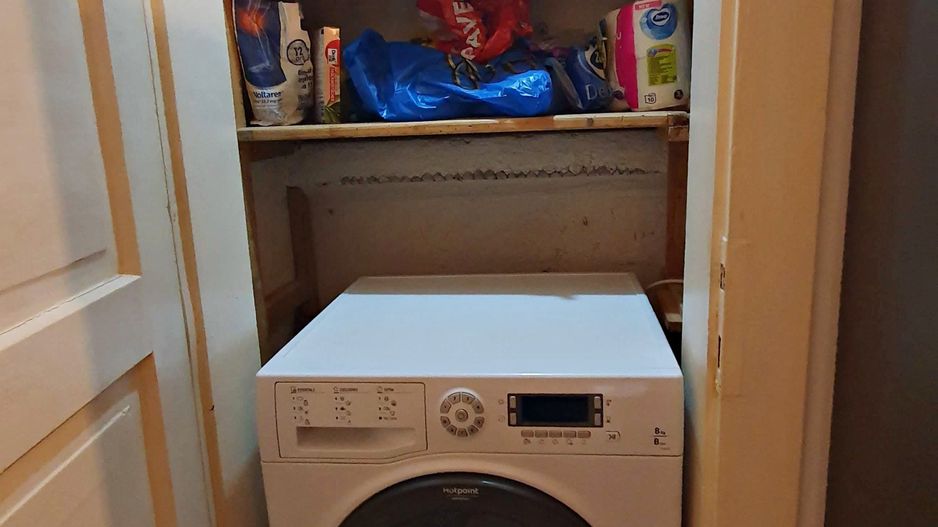 Centrul Istoric, apartament cochet, vedere Tampa - Poză 8