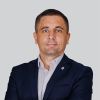 Evgheni Poalelunji - REMAX Moldova