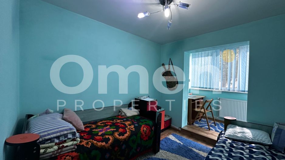 Apartament 3 camere, 53 mp, Baia Mare - Poză 6
