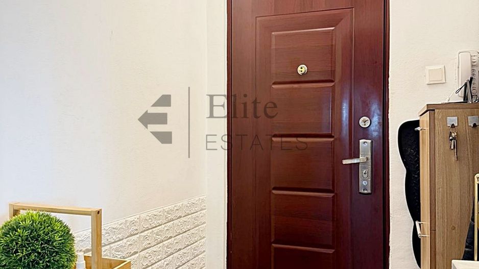 Apartament 4 camere ultracentral in Oradea | View Panoramic - Poză 19