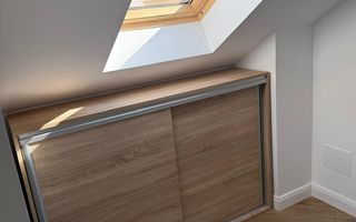 VANZARE APARTAMENT PREMIUM | 2CAMERE | BLOC BOUTIQUE | RENOVAT | 56MP - Poză 9