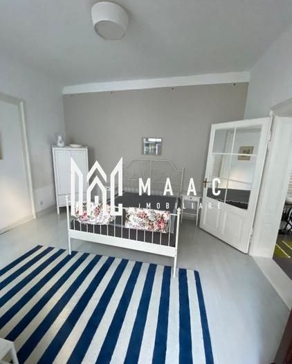 Casă, Spațiu Comercial | 270 MPU | Ultracentral - Poză 12