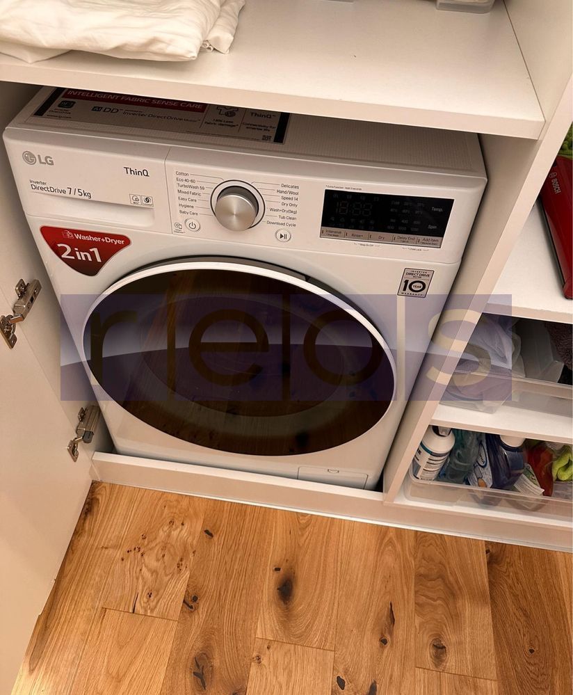 VANZARE APARTAMENT 2 CAMERE - Poză 11