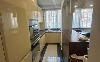 2 camere | Nicolae Balcescu | Universitate | Magheru - Poză 4
