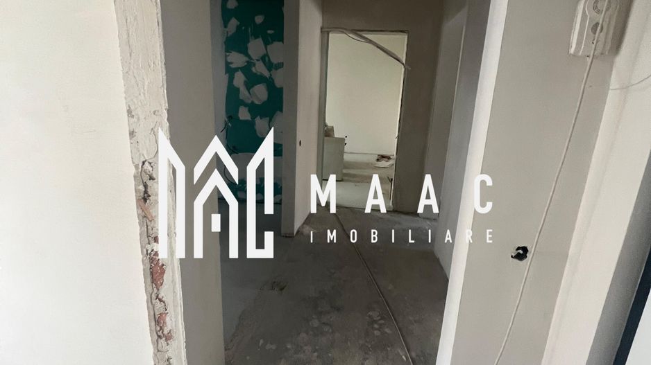 Apartament | 4 camere | Etaj 3| Piata Ostroveni - Poză 5