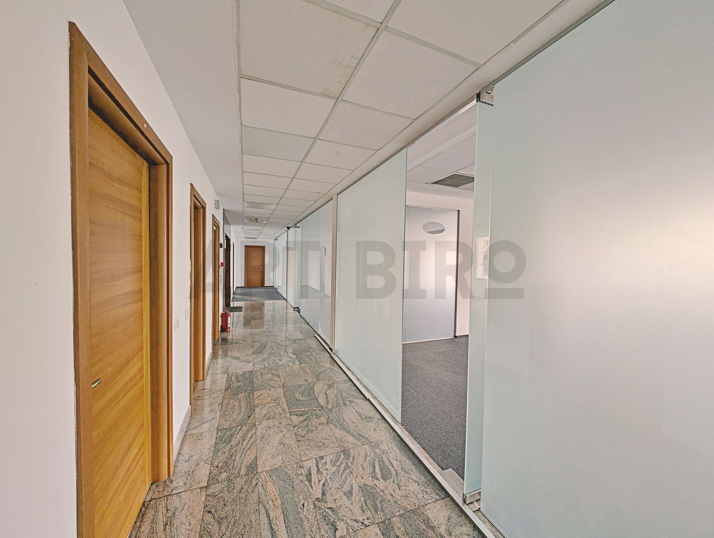 Zero comision, de la 133mp birou Virtutii - Petrache Poenaru, 13' [M] - Poză 9