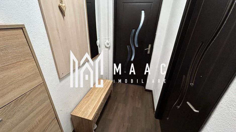 Apartament 2 Camere | Parter Inalt | Pivnita | Hipodrom 3 - Poză 9