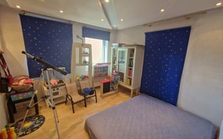 Vila  cu teren generos in Dumbravita-zona Lidl - Poză 19