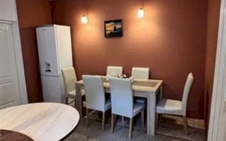 Ap 2 camere mobilat-utilat - zona Centrul Istoric - Poză 3